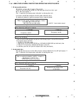 Preview for 111 page of Pioneer VSX-516-K Service Manual