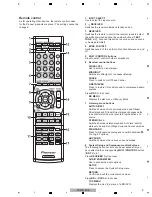 Preview for 9 page of Pioneer VSX-519V-K Service Manual