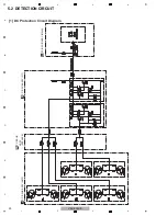 Preview for 30 page of Pioneer VSX-519V-K Service Manual