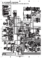 Preview for 52 page of Pioneer VSX-519V-K Service Manual