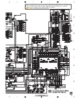 Preview for 53 page of Pioneer VSX-519V-K Service Manual