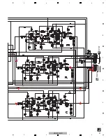 Preview for 57 page of Pioneer VSX-519V-K Service Manual