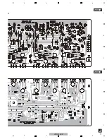 Preview for 77 page of Pioneer VSX-519V-K Service Manual