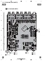 Preview for 78 page of Pioneer VSX-519V-K Service Manual