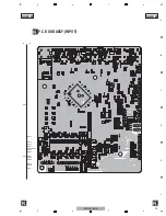 Preview for 79 page of Pioneer VSX-519V-K Service Manual