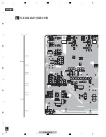 Preview for 82 page of Pioneer VSX-519V-K Service Manual