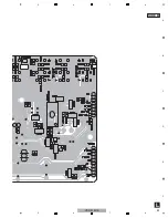 Preview for 83 page of Pioneer VSX-519V-K Service Manual