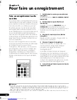 Preview for 90 page of Pioneer VSX-519V Operating Instructions Manual