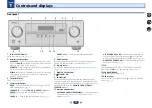 Preview for 7 page of Pioneer VSX-530-K Operating Instructions Manual