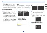 Preview for 30 page of Pioneer VSX-530-K Operating Instructions Manual