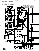 Preview for 12 page of Pioneer VSX-609RDS Service Manual