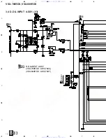 Preview for 14 page of Pioneer VSX-609RDS Service Manual