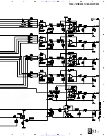 Preview for 17 page of Pioneer VSX-609RDS Service Manual