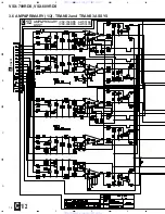 Preview for 18 page of Pioneer VSX-609RDS Service Manual