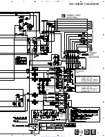 Preview for 19 page of Pioneer VSX-609RDS Service Manual