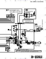 Preview for 21 page of Pioneer VSX-609RDS Service Manual