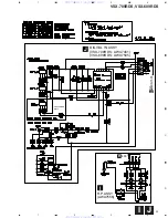 Preview for 23 page of Pioneer VSX-609RDS Service Manual