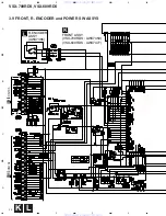 Preview for 24 page of Pioneer VSX-609RDS Service Manual