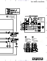 Preview for 27 page of Pioneer VSX-609RDS Service Manual