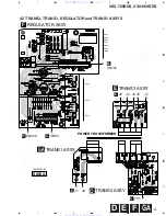 Preview for 29 page of Pioneer VSX-609RDS Service Manual