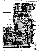 Preview for 31 page of Pioneer VSX-609RDS Service Manual