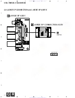 Preview for 42 page of Pioneer VSX-609RDS Service Manual