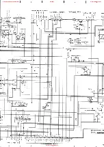 Preview for 10 page of Pioneer vsx-804rds Service Manual