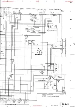 Preview for 11 page of Pioneer vsx-804rds Service Manual