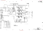 Preview for 13 page of Pioneer vsx-804rds Service Manual