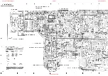 Preview for 14 page of Pioneer vsx-804rds Service Manual