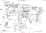 Preview for 16 page of Pioneer vsx-804rds Service Manual