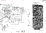 Preview for 17 page of Pioneer vsx-804rds Service Manual