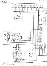 Preview for 18 page of Pioneer vsx-804rds Service Manual