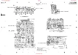 Preview for 25 page of Pioneer vsx-804rds Service Manual