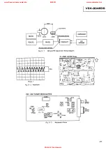 Preview for 34 page of Pioneer vsx-804rds Service Manual