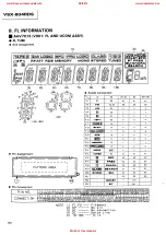 Preview for 39 page of Pioneer vsx-804rds Service Manual