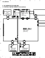 Preview for 6 page of Pioneer VSX-808RDS Service Manual