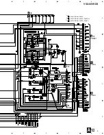 Preview for 9 page of Pioneer VSX-808RDS Service Manual