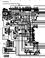 Preview for 12 page of Pioneer VSX-808RDS Service Manual