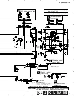 Preview for 17 page of Pioneer VSX-808RDS Service Manual