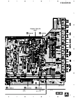 Preview for 27 page of Pioneer VSX-808RDS Service Manual