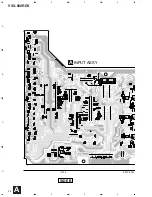 Preview for 28 page of Pioneer VSX-808RDS Service Manual