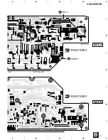 Preview for 31 page of Pioneer VSX-808RDS Service Manual