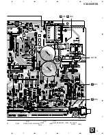 Preview for 33 page of Pioneer VSX-808RDS Service Manual