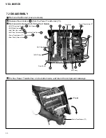 Preview for 50 page of Pioneer VSX-808RDS Service Manual