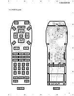 Preview for 55 page of Pioneer VSX-808RDS Service Manual