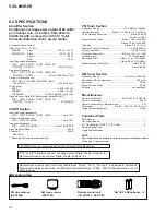 Preview for 62 page of Pioneer VSX-808RDS Service Manual