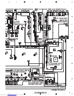 Preview for 15 page of Pioneer VSX-819H-K - AV Receiver - Gloss Service Manual