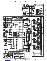 Preview for 17 page of Pioneer VSX-819H-K - AV Receiver - Gloss Service Manual