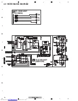 Preview for 18 page of Pioneer VSX-819H-K - AV Receiver - Gloss Service Manual